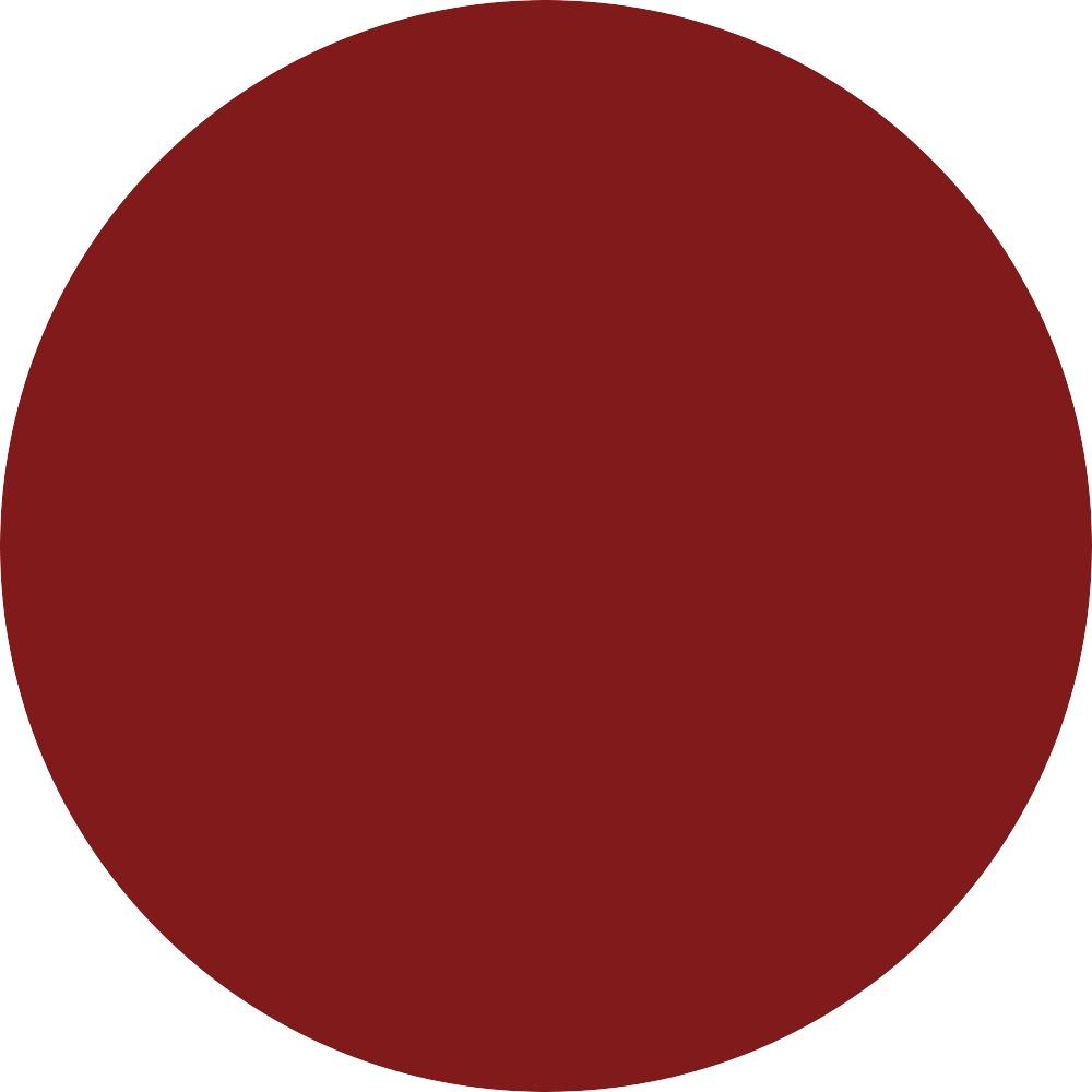 Dubonnet 0.06 oz