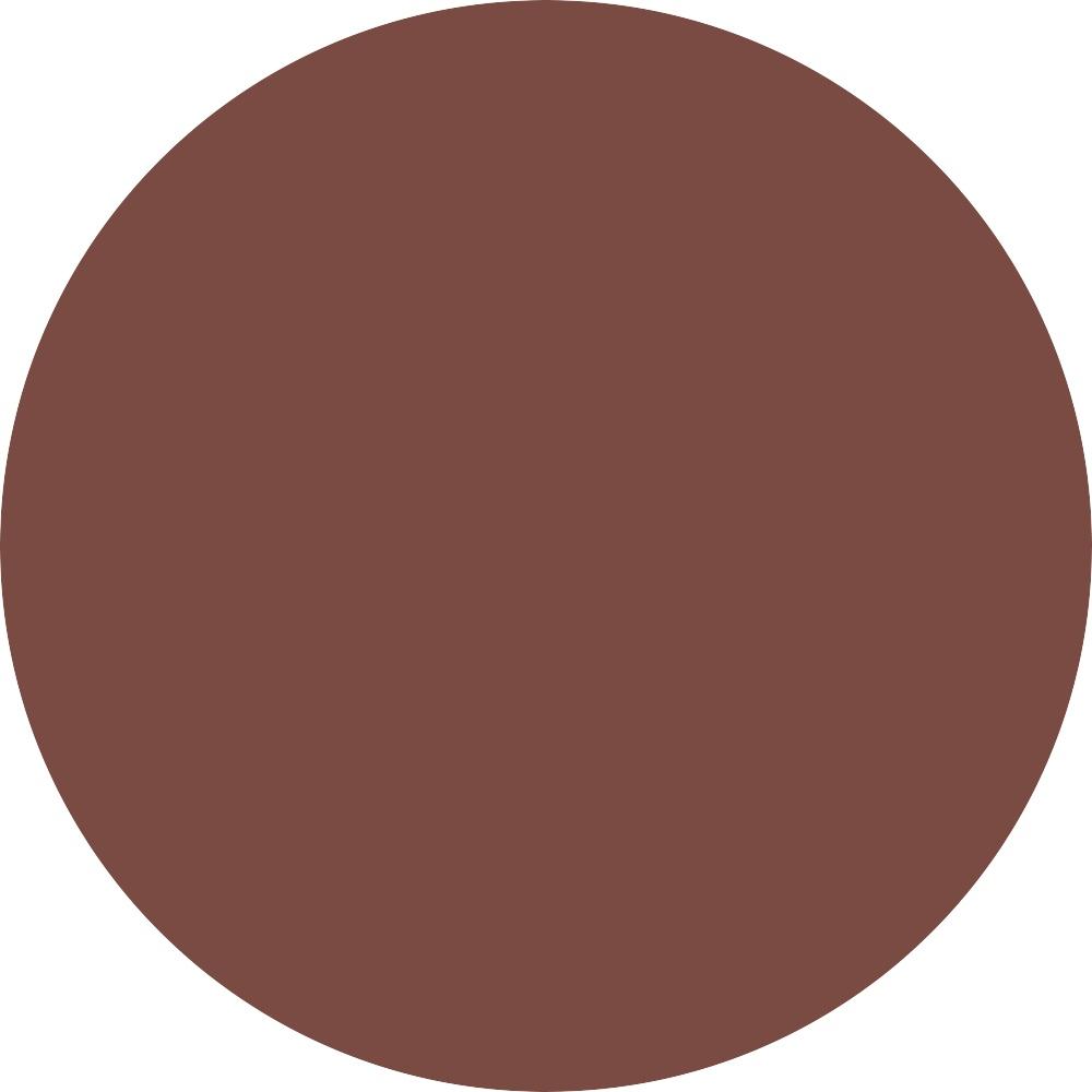 High Taupes 0.1 oz