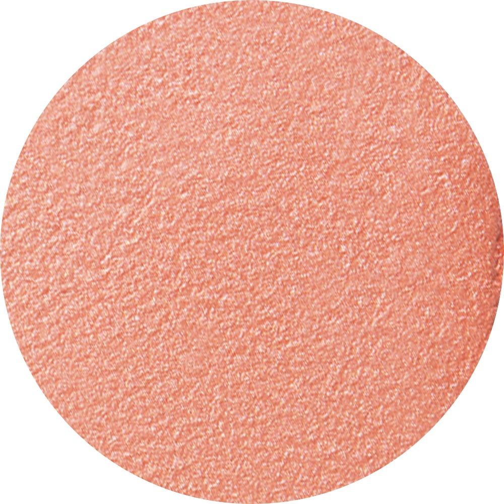 Sunbeam 0.28 oz