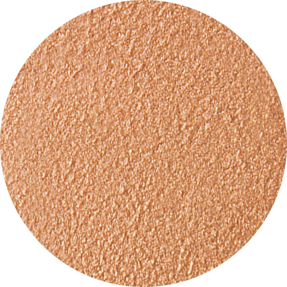 Flare 0.28 oz