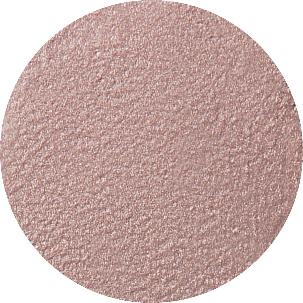 Strobe 0.28 oz