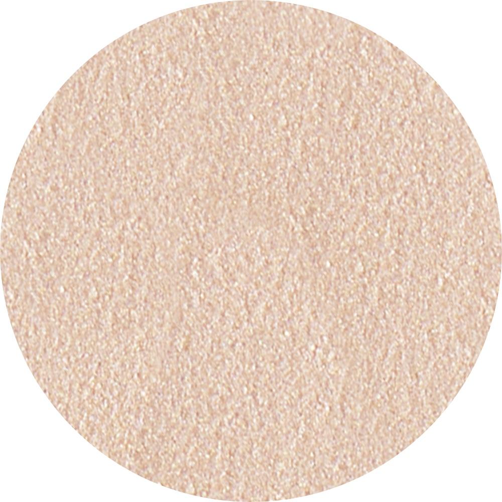 Moondust 0.28 oz