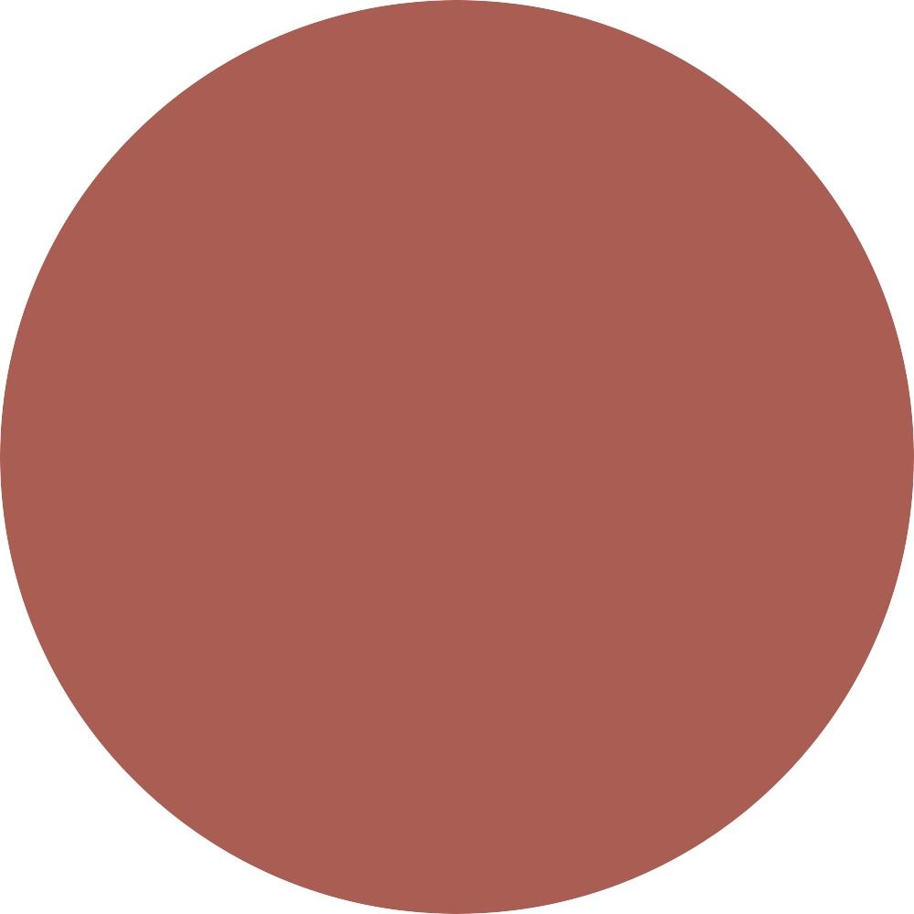 Sunrise Nude 0.03 oz