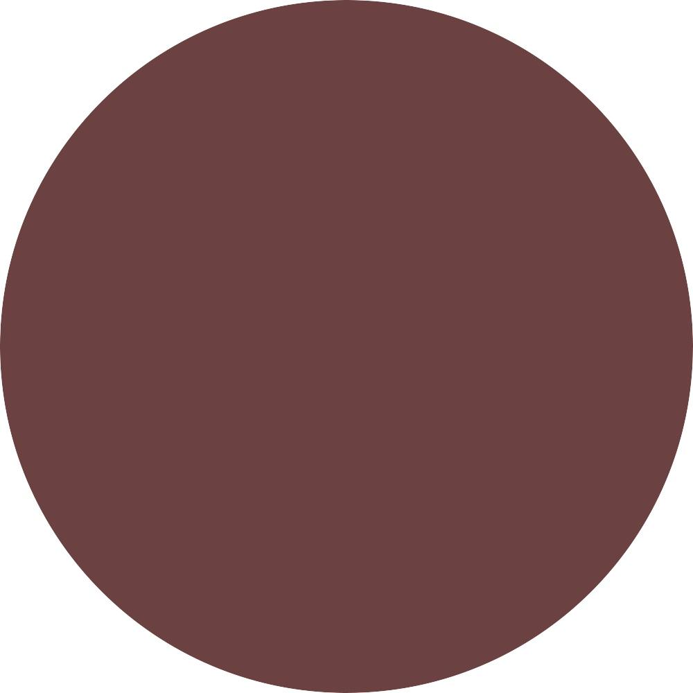 Midnight Nude 0.03 oz