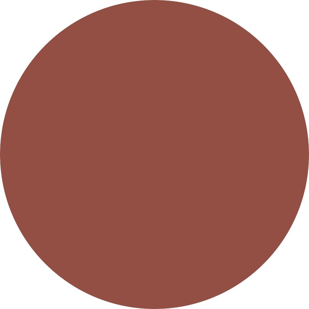 Nighttime Nude 0.03 oz