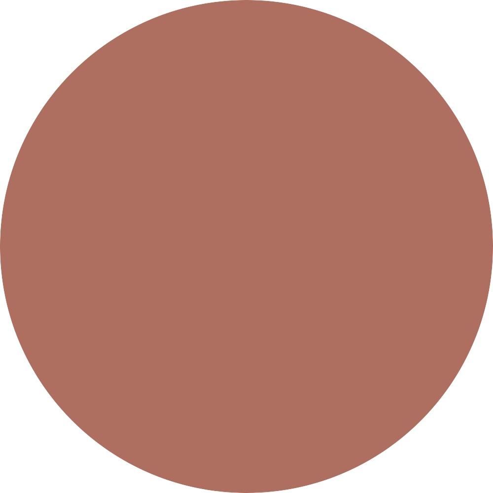 Daytime Nude 0.03 oz