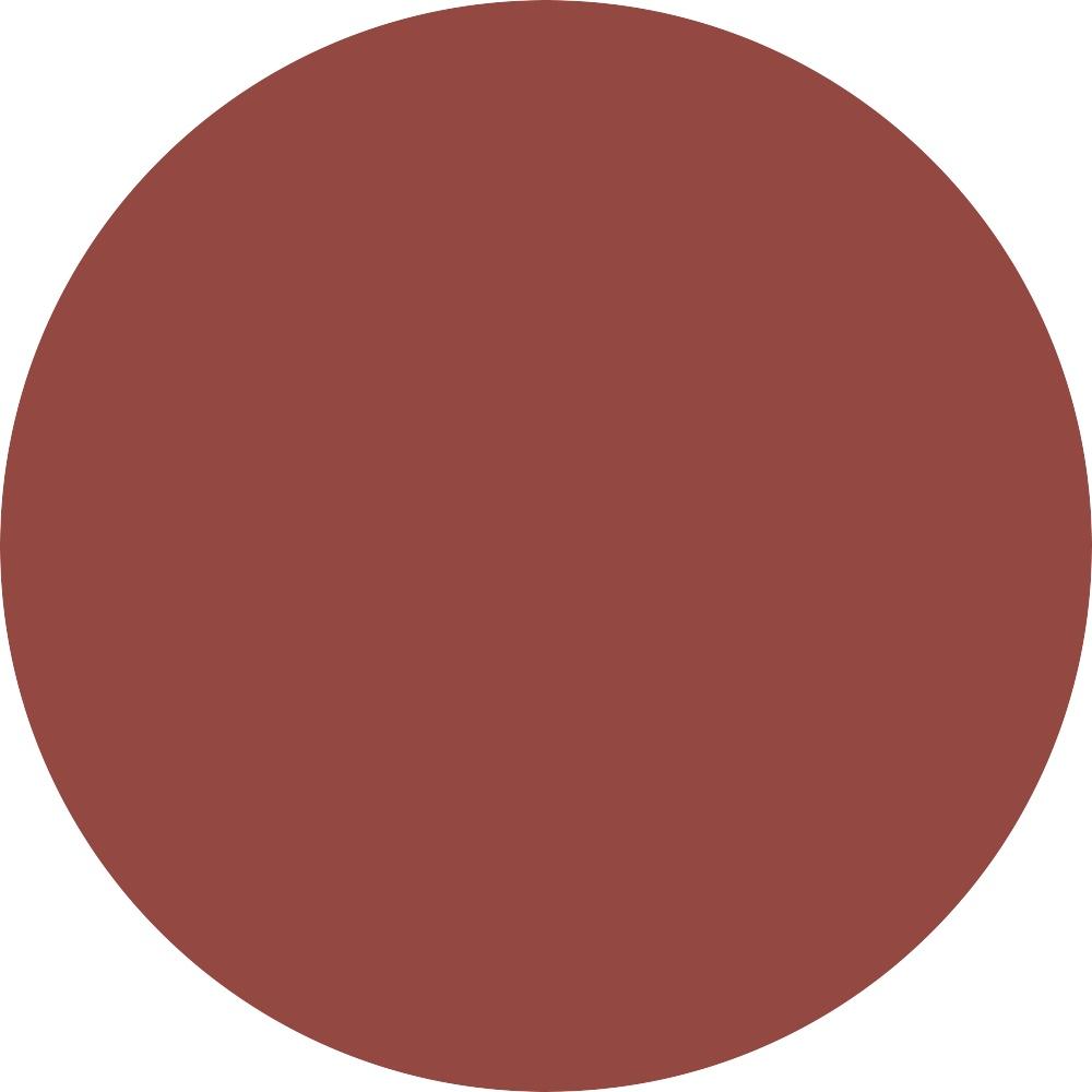 Sunset Nude 0.03 oz