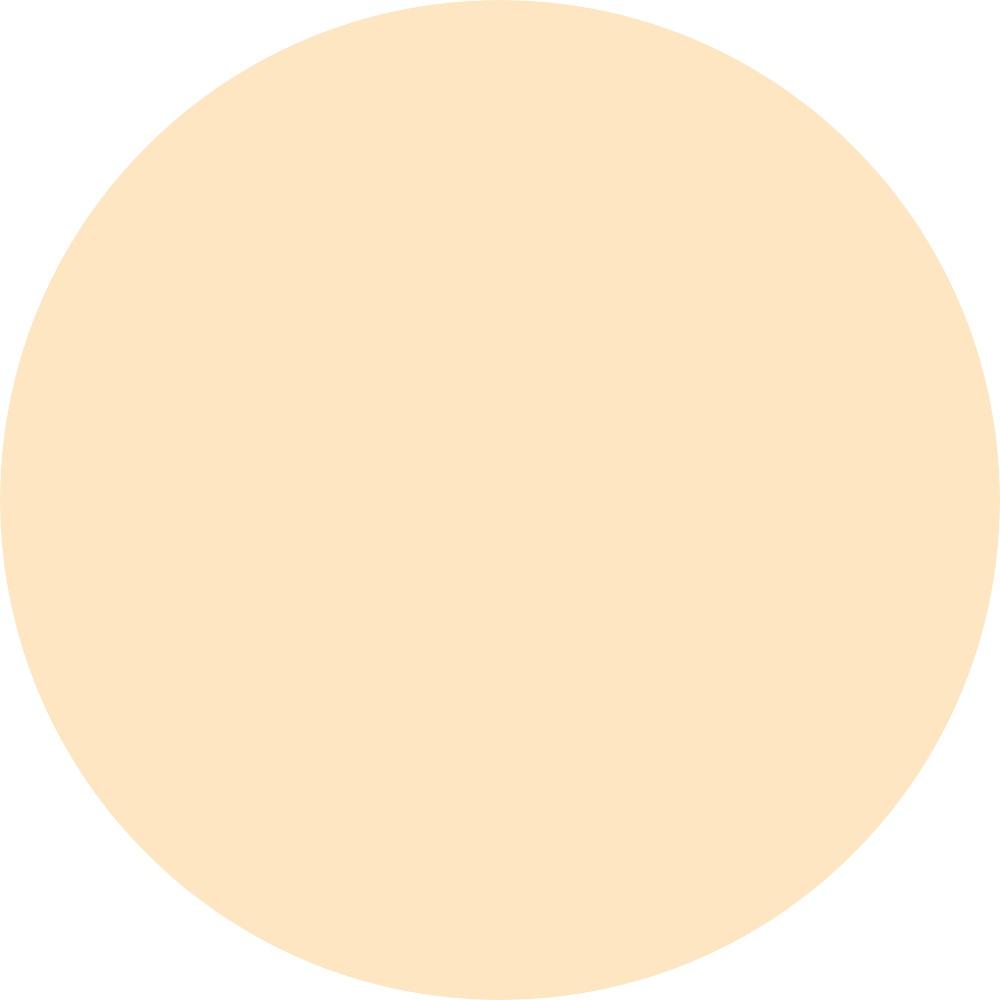 000 lightest alabaster 0.20 oz