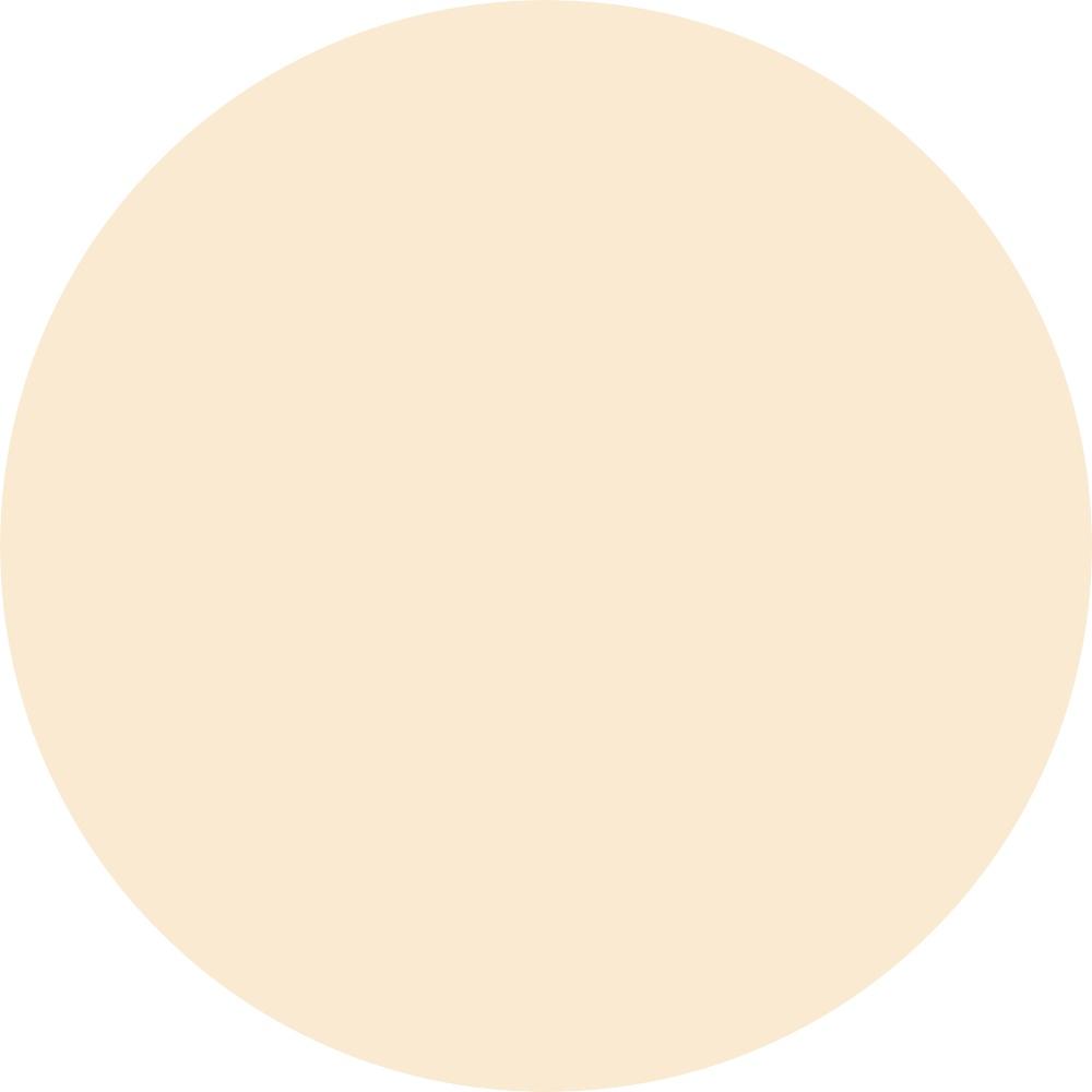 000 lightest alabaster 0.98 oz
