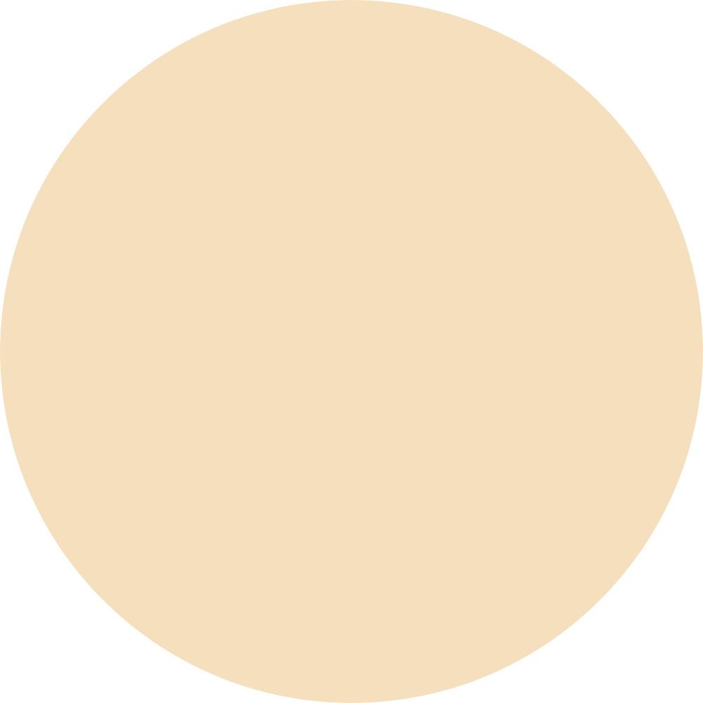 00 light shade for fair skin 0.98 oz