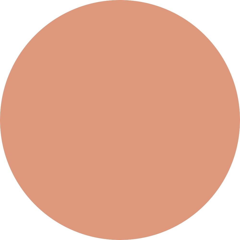 Maiden's Blush 0.25 oz