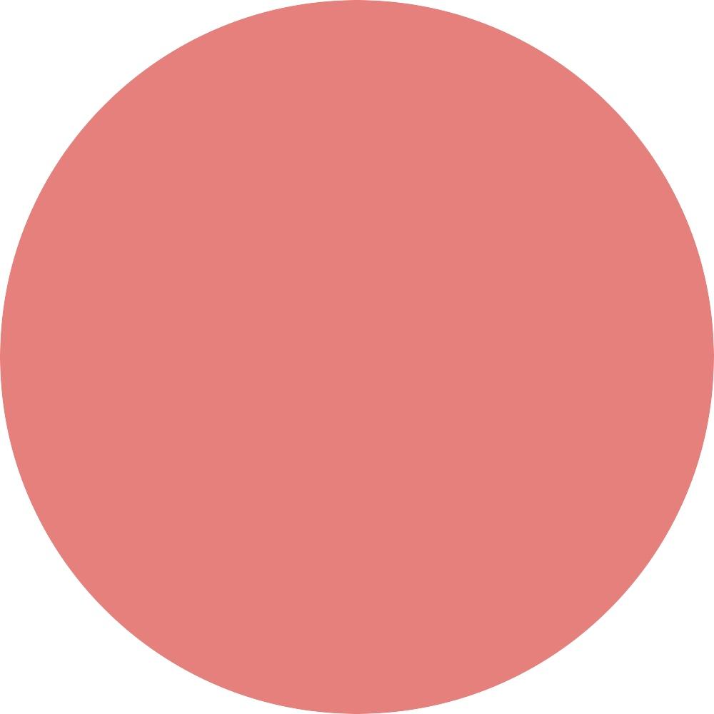 Pomegranate Fizz 0.25 oz