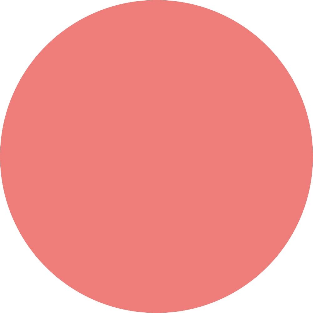 French Rose 0.25 oz