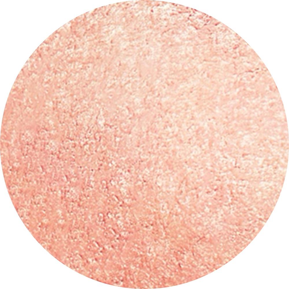Crystal Slipper 0.25 oz