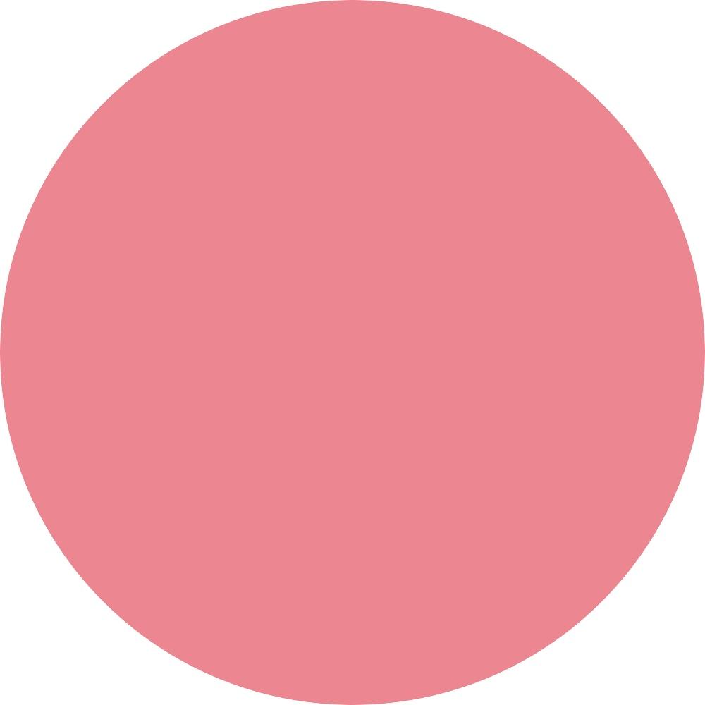 Demure 0.17 oz