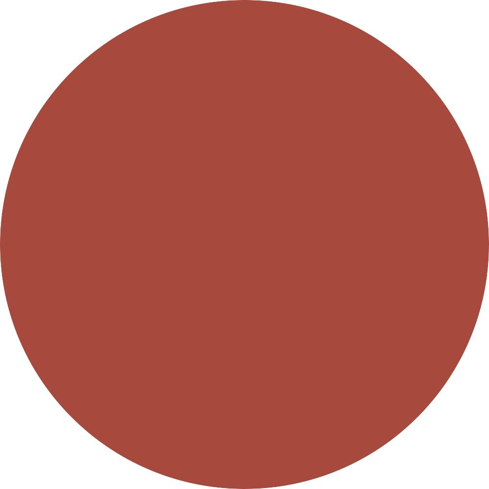 Bronze Definition 0.038 oz