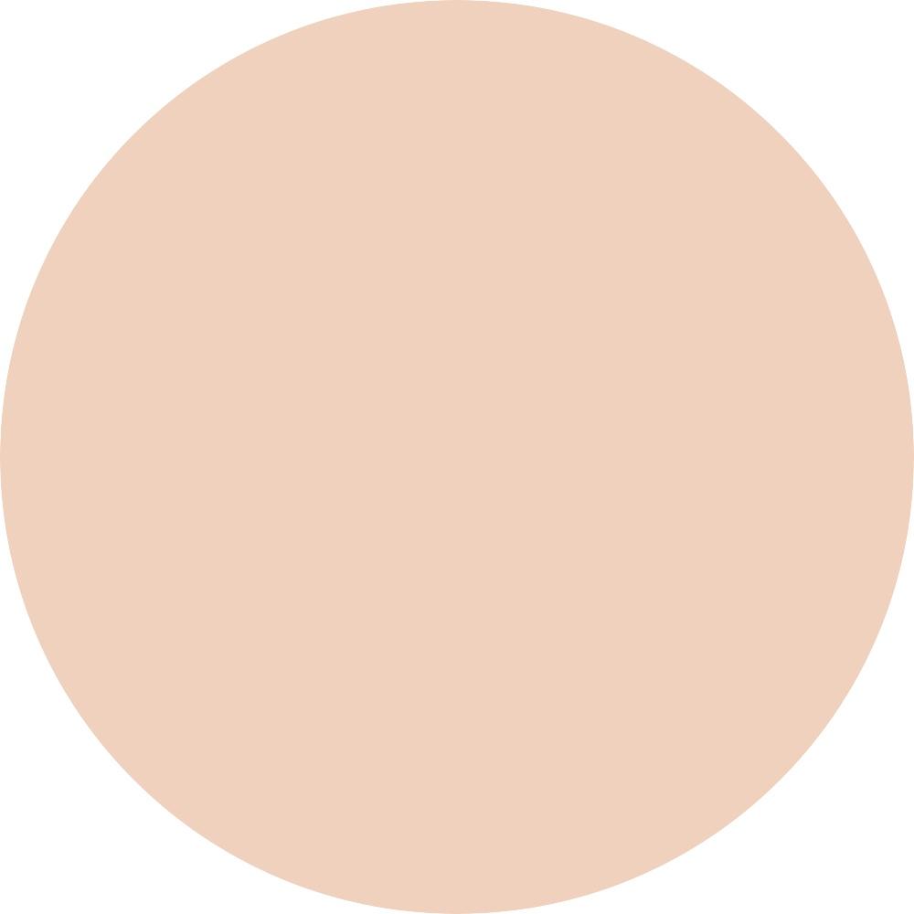 Champagne Rose 0.17 oz