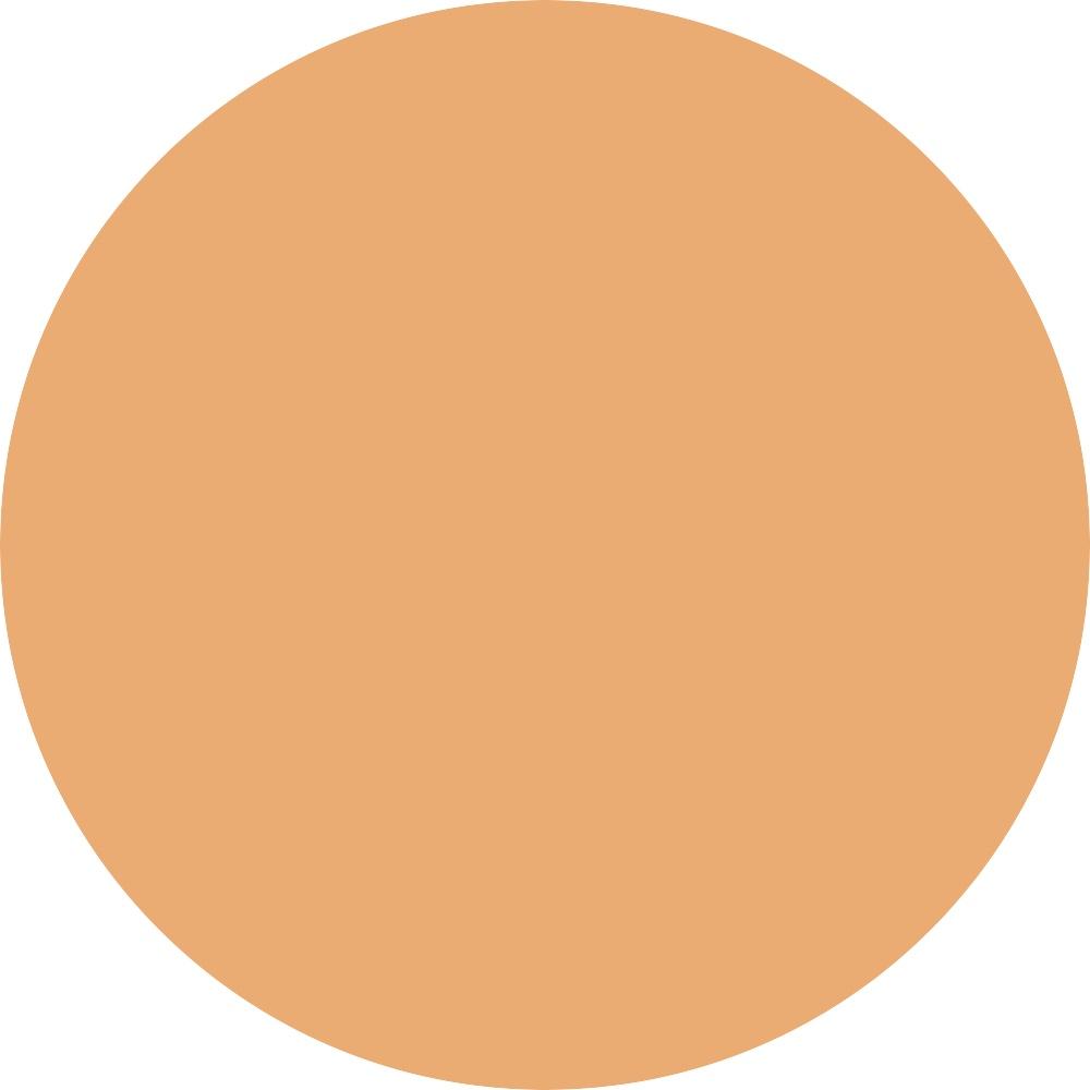 Rich In Radiance 0.50 oz