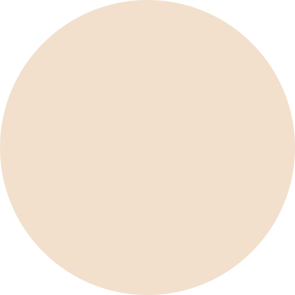 Light 0.35 oz