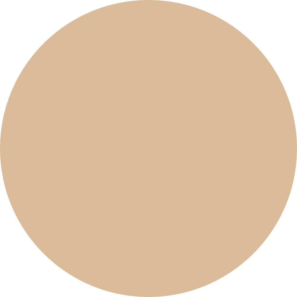 Medium 0.35 oz