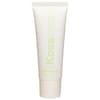 2.4 oz/ 70 mLfragrance free