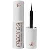 0.045 oz/ 1.35 mL Freck OG - light-medium