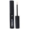 0.11 oz/ 3.15 mL Freck XL - light-medium
