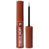 0.11 oz/ 3.15 mL Freck Noir - medium-dark
