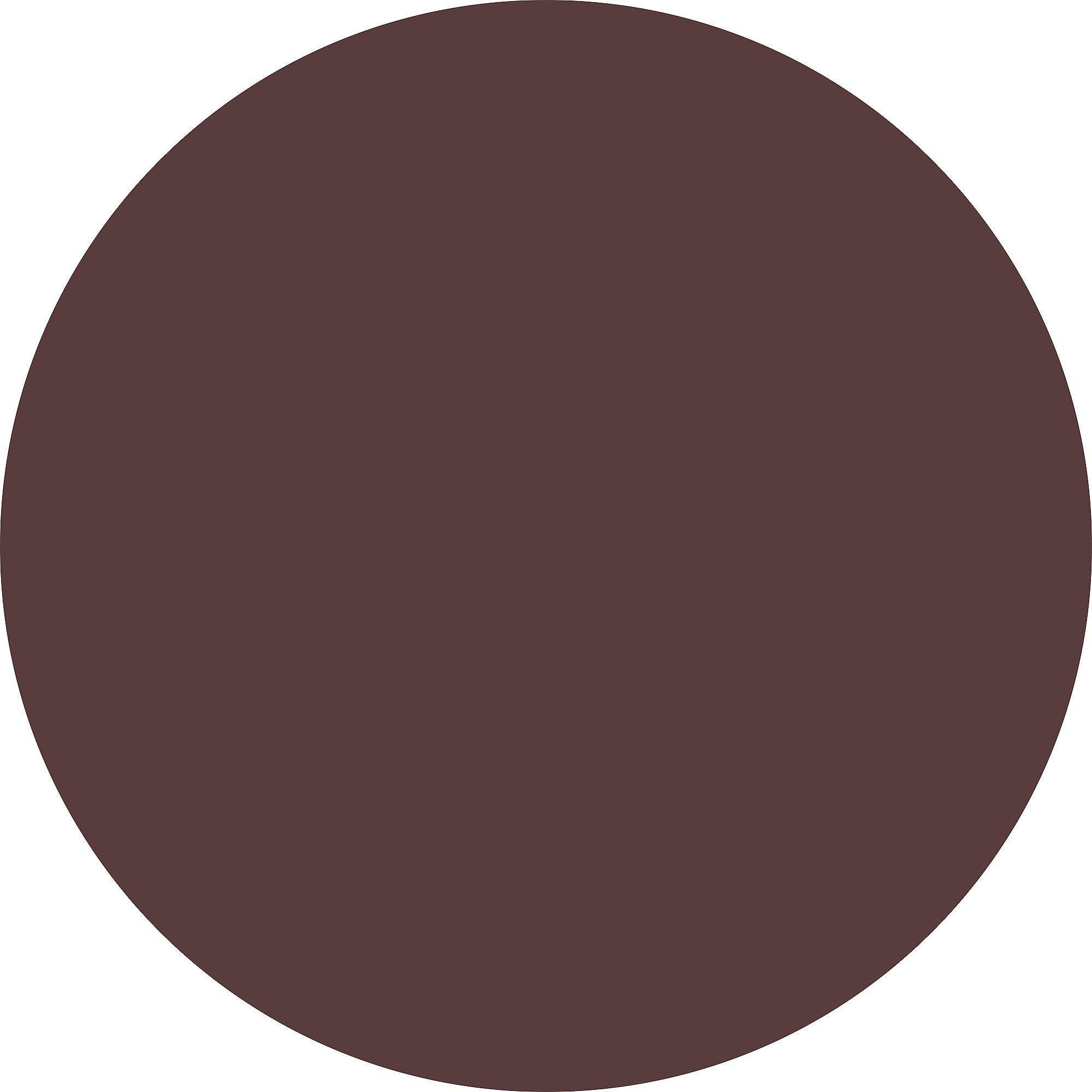 Caffe 4.0 oz