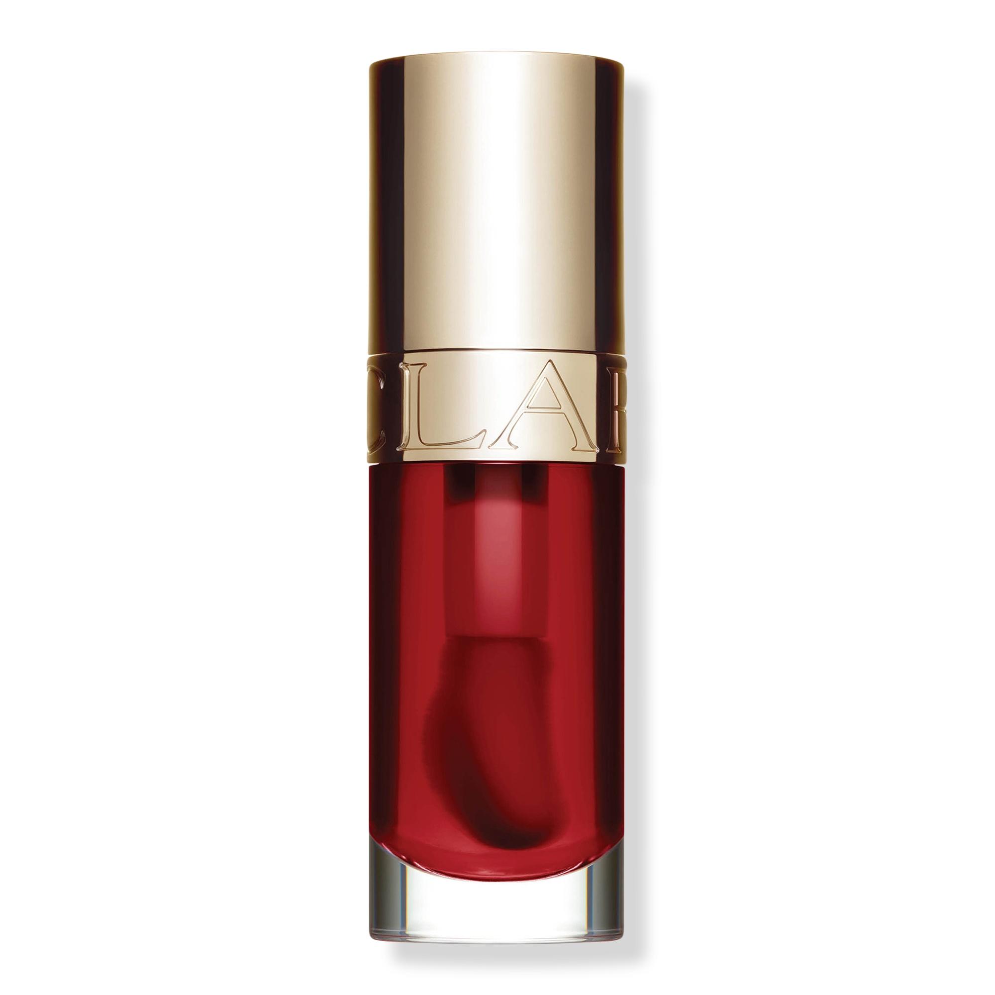03 Cherry 0.2 oz