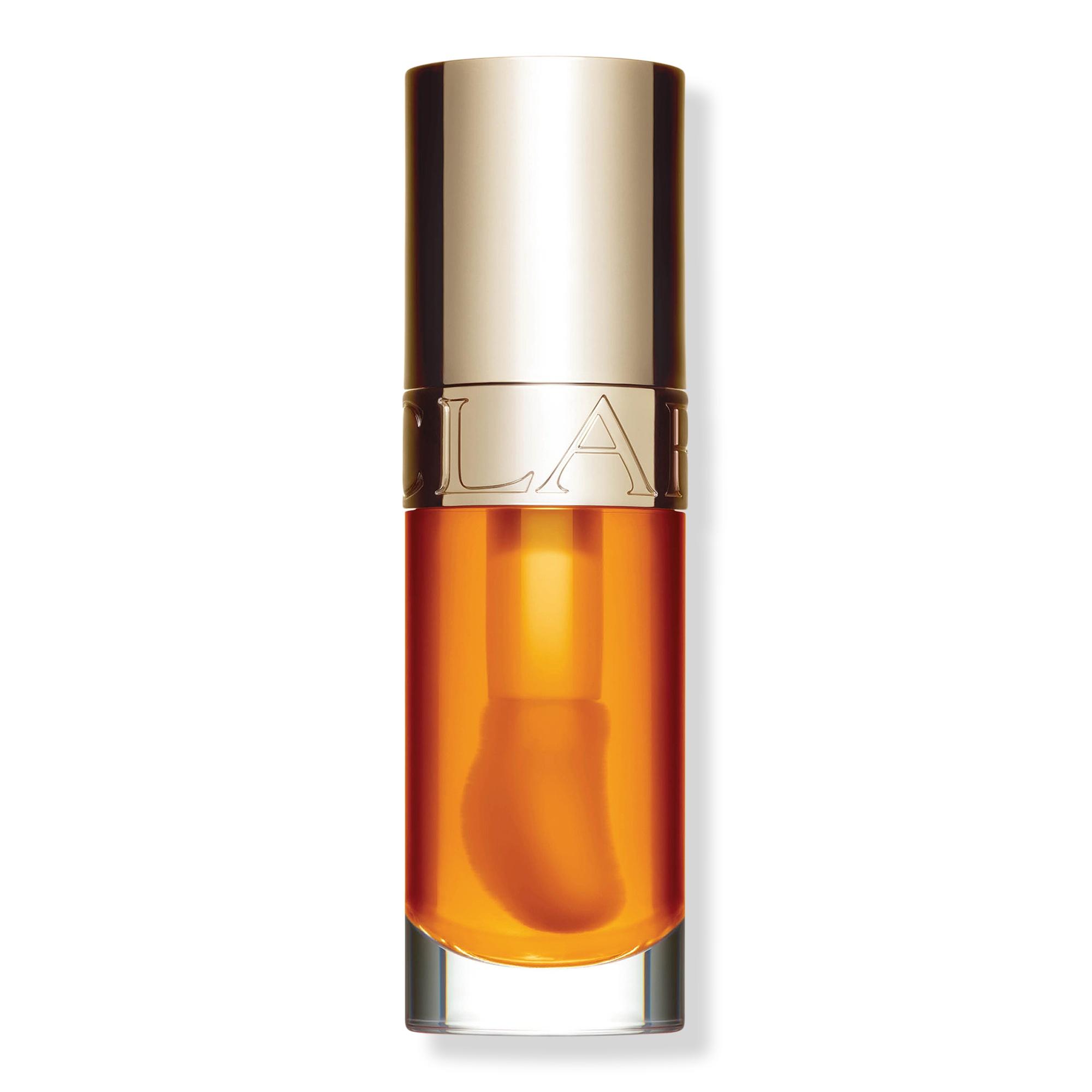 01 Honey 0.2 oz