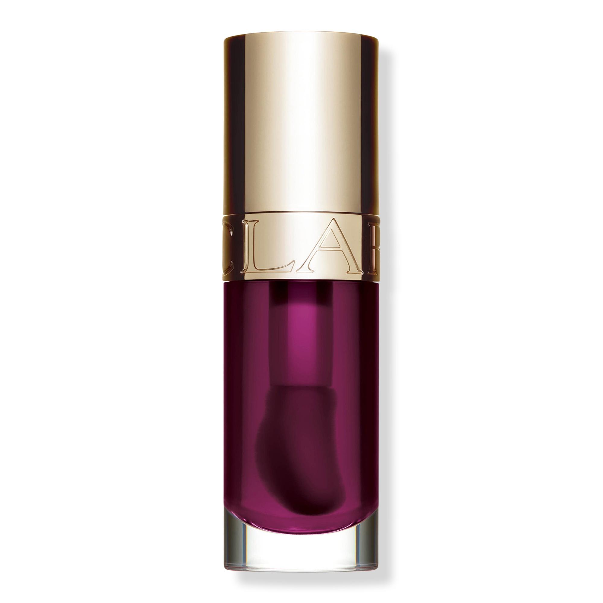 10 Plum 0.2 oz