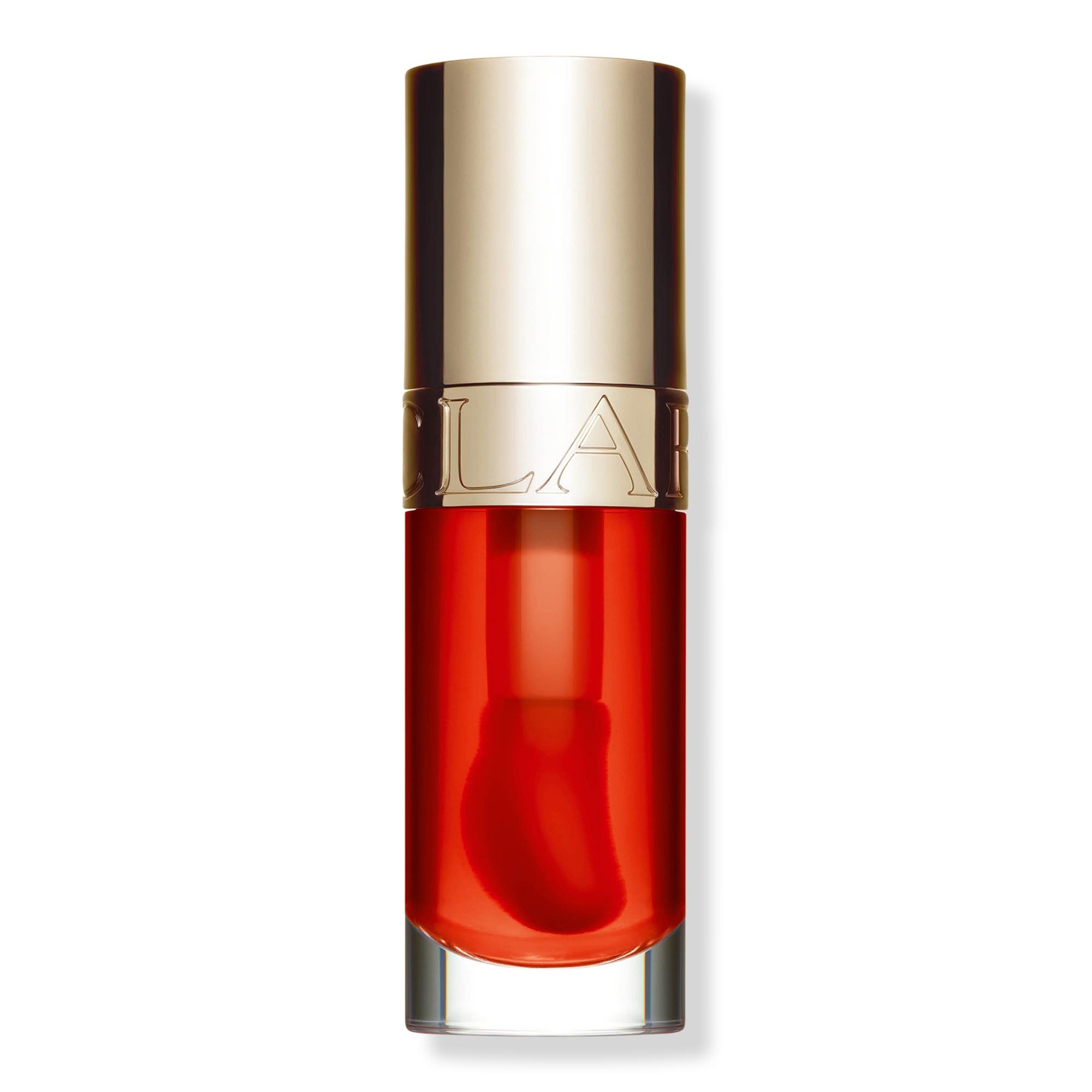 05 Apricot 0.2 oz