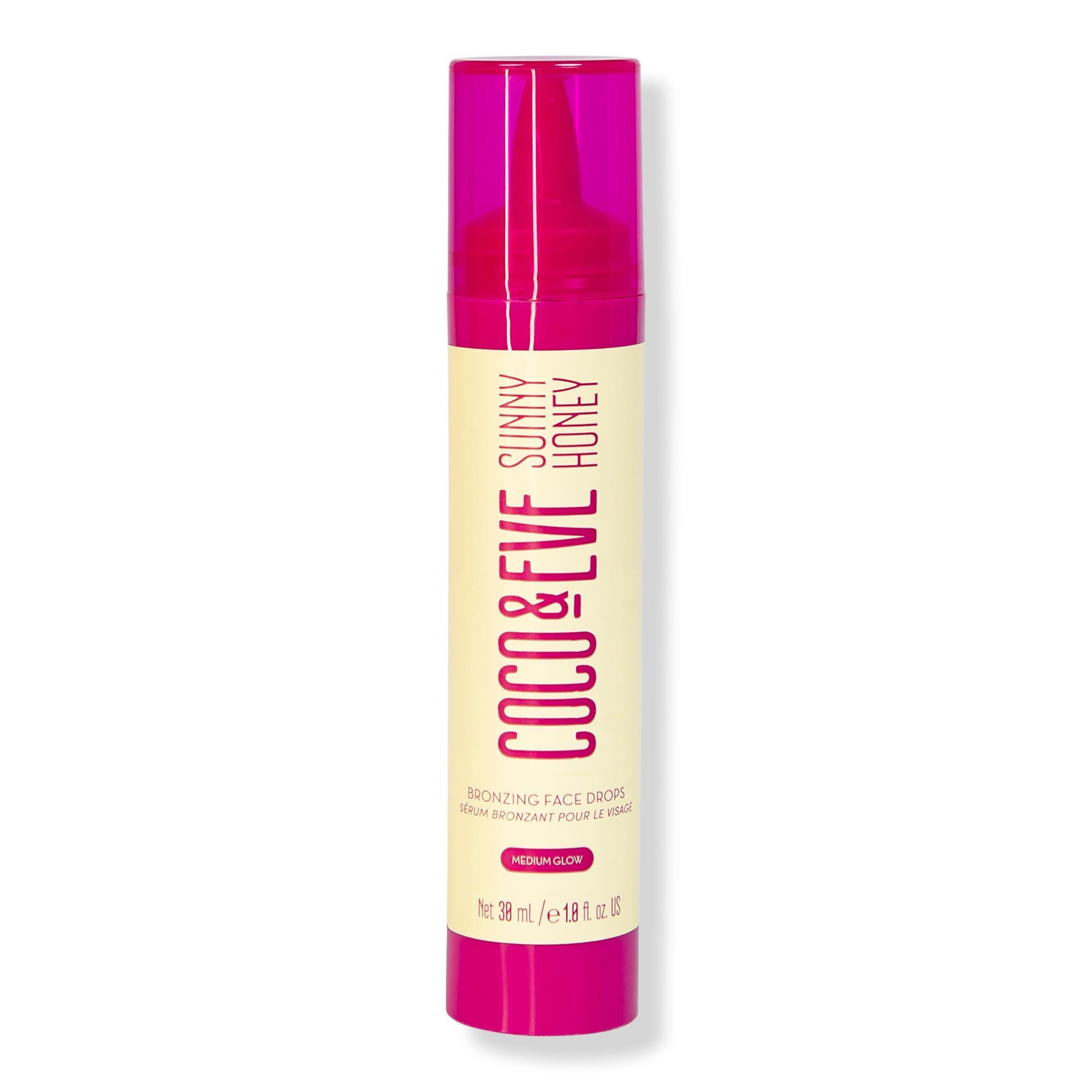 Medium Glow 1.0 oz