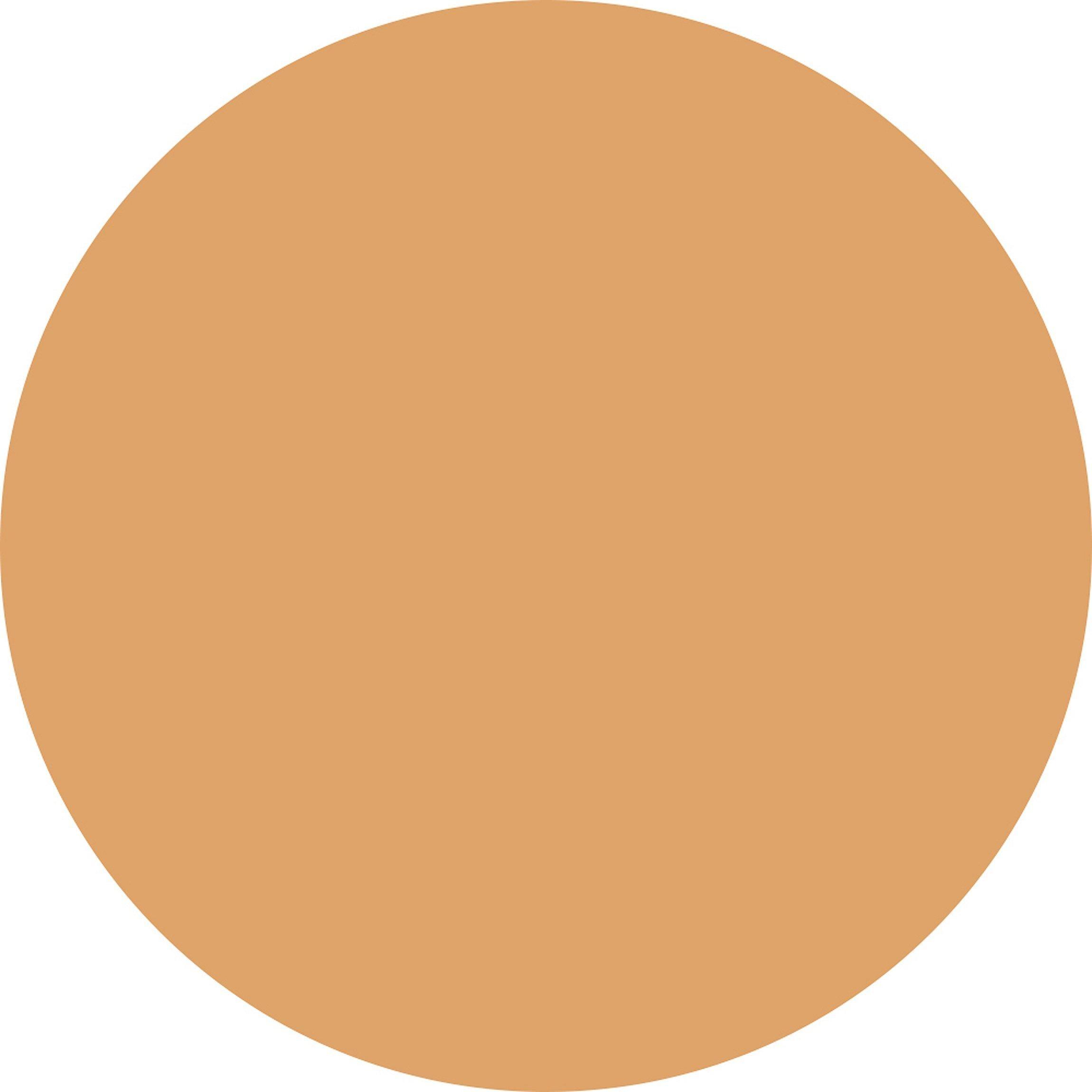 36S Medium Tan Sand 0.33 oz