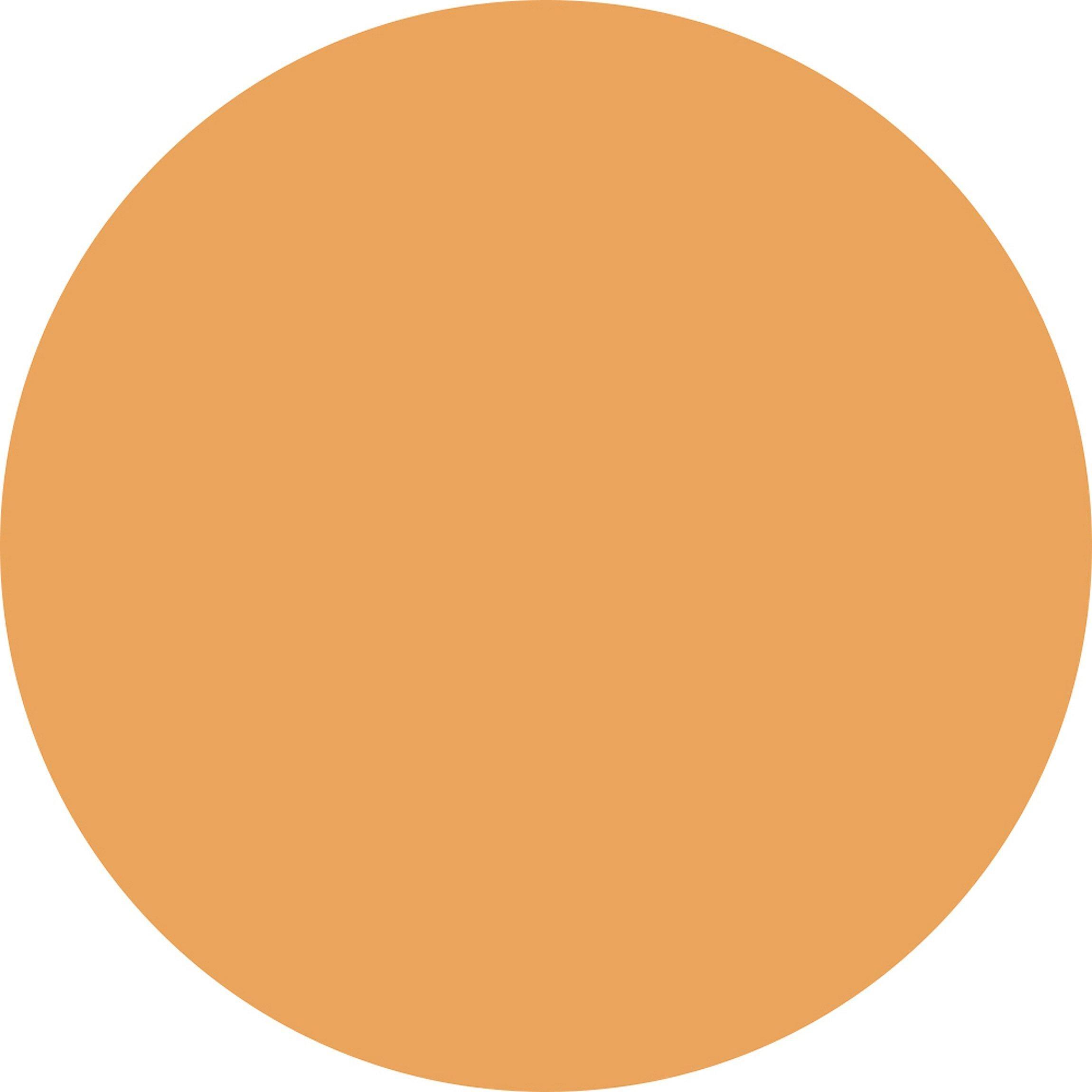 37G Medium Tan Golden 0.33 oz