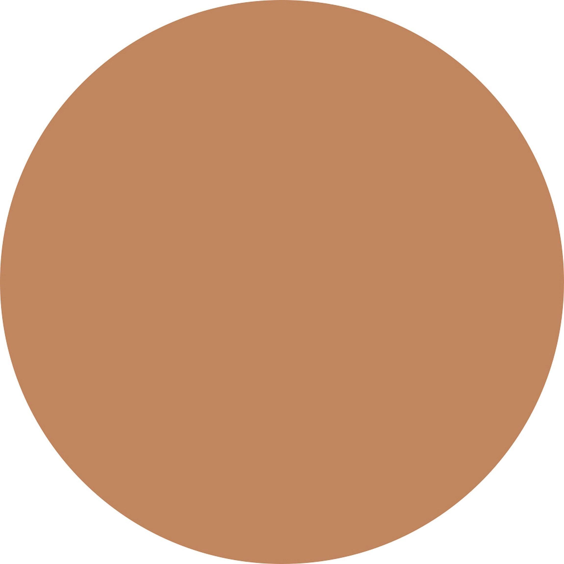 44H Tan 0.33 oz