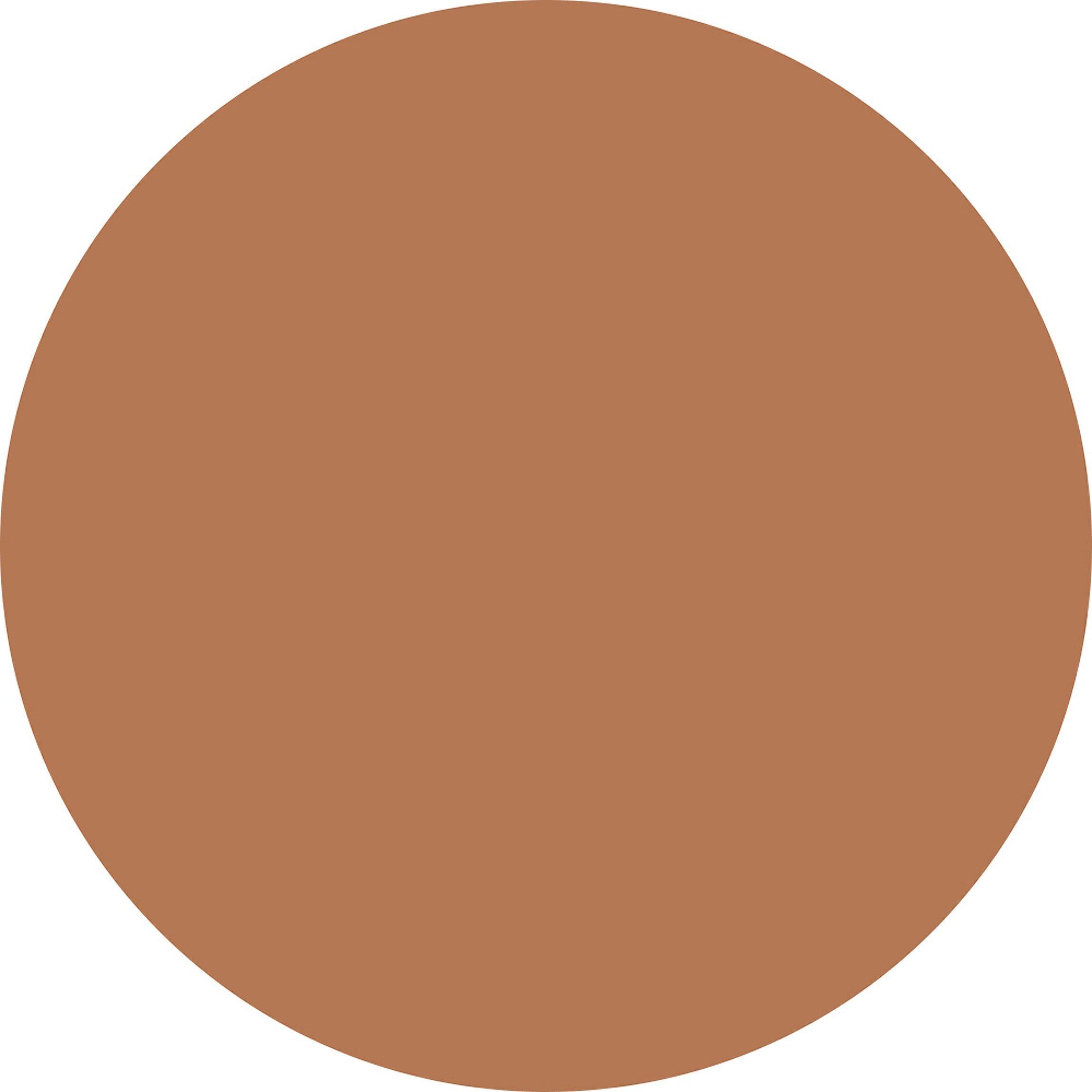 47H Tan Deep Honey tan to deep skin with warm, peach undertones 0.33 oz