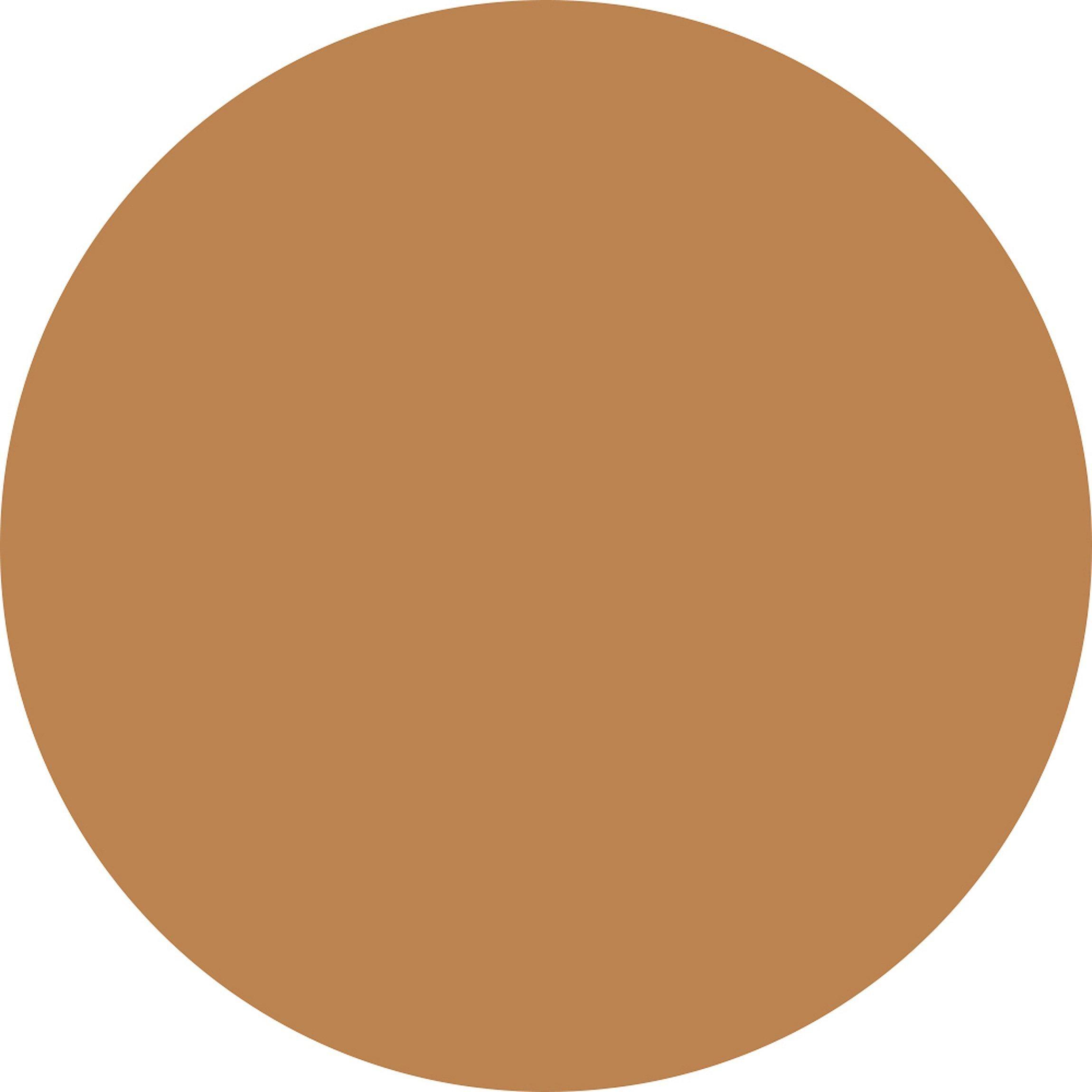 47S Tan Deep Sand 0.33 oz