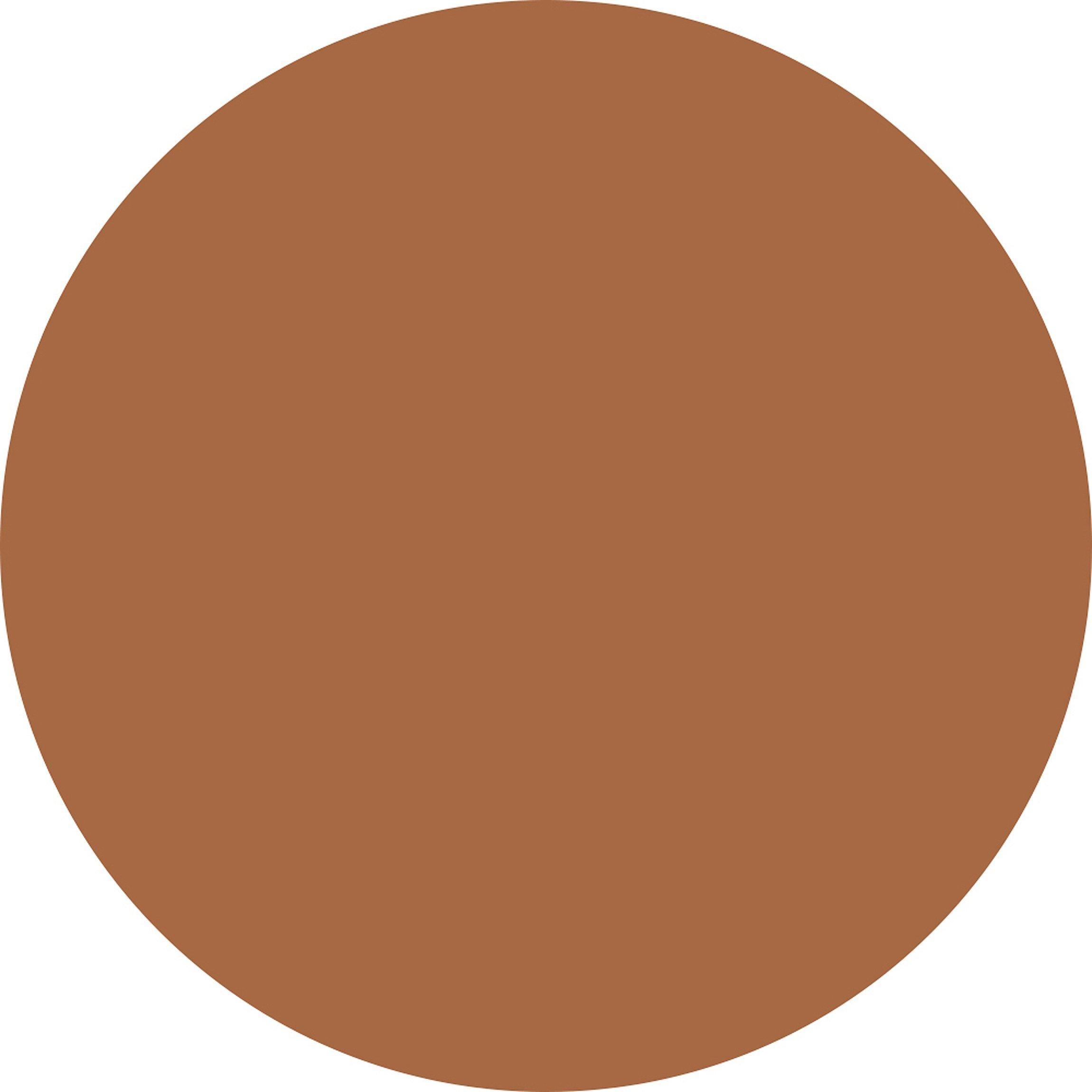 53S Deep Sand 0.33 oz