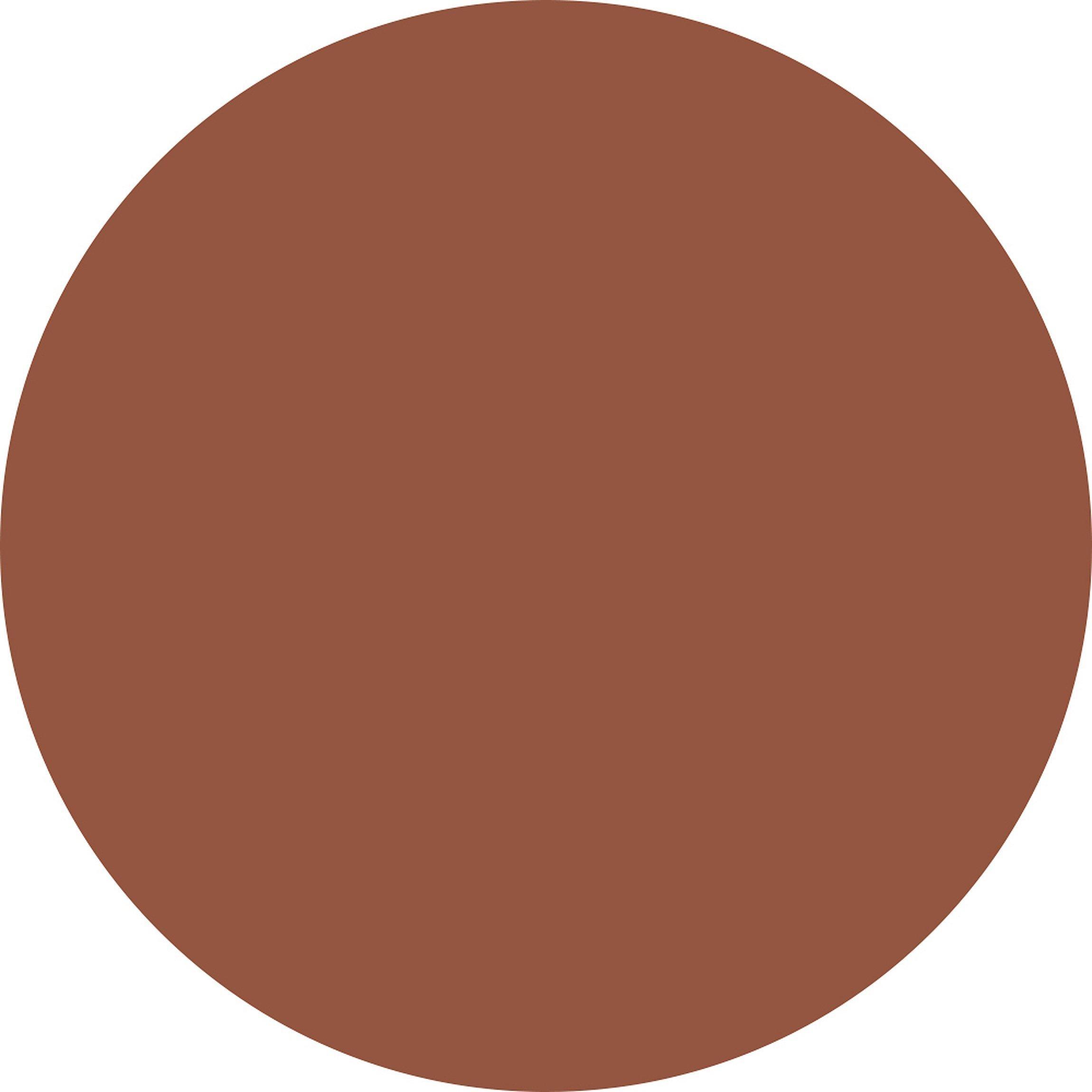 53H Deep Honey deep skin with warm, peach undertones 0.33 oz