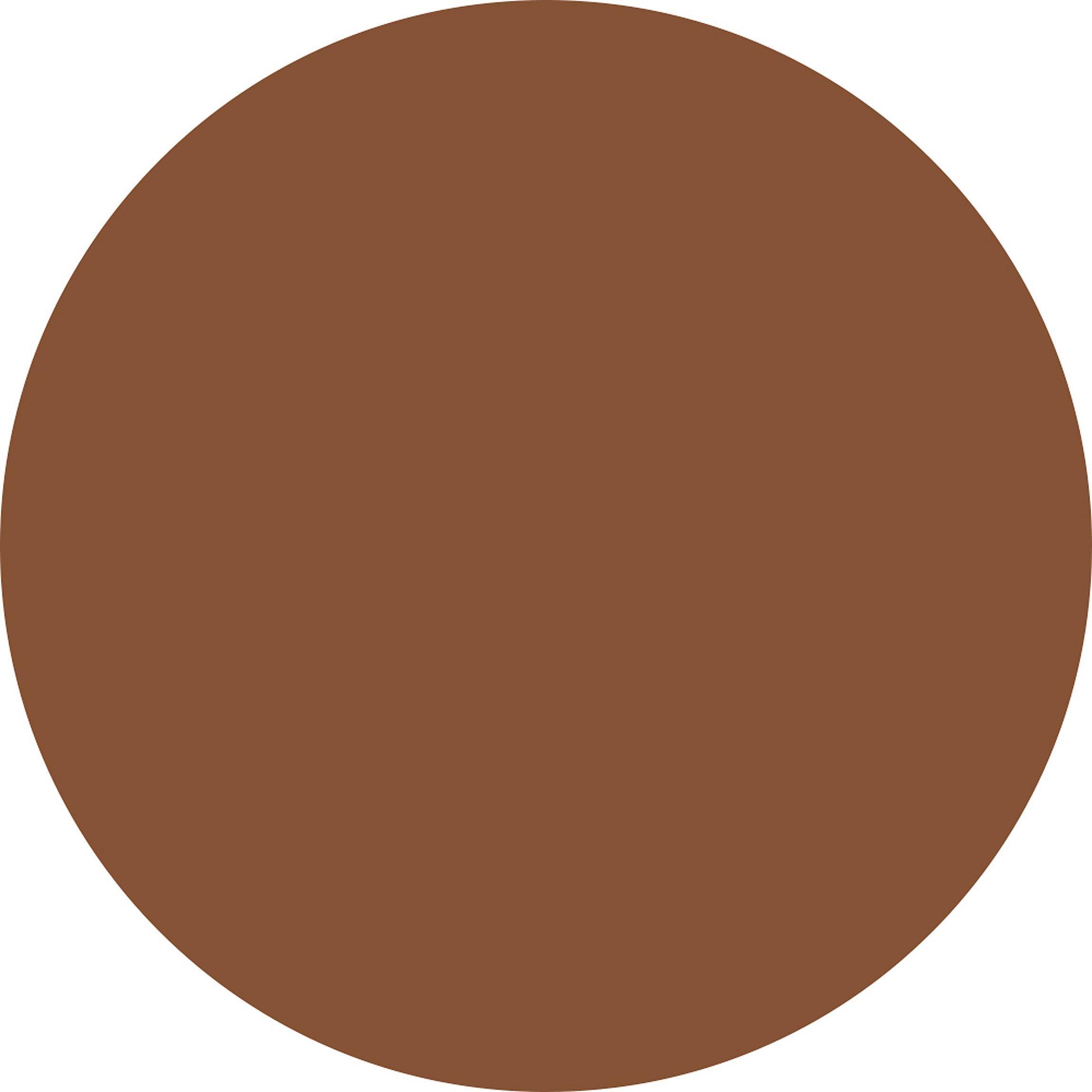 57S Rich Sand 0.33 oz