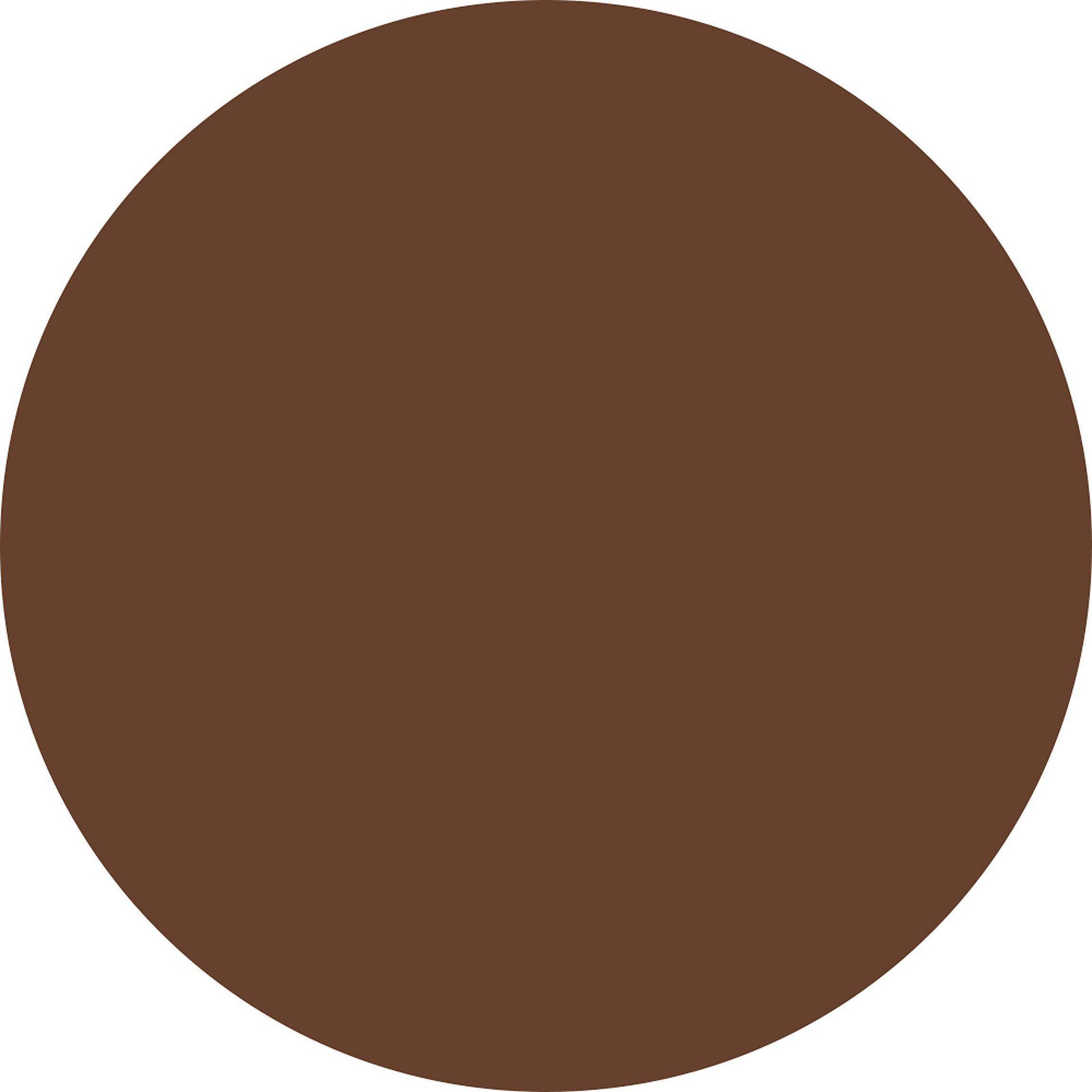 60N Mahogany very deep skin with a balance of warm & cool undertones 0.33 oz