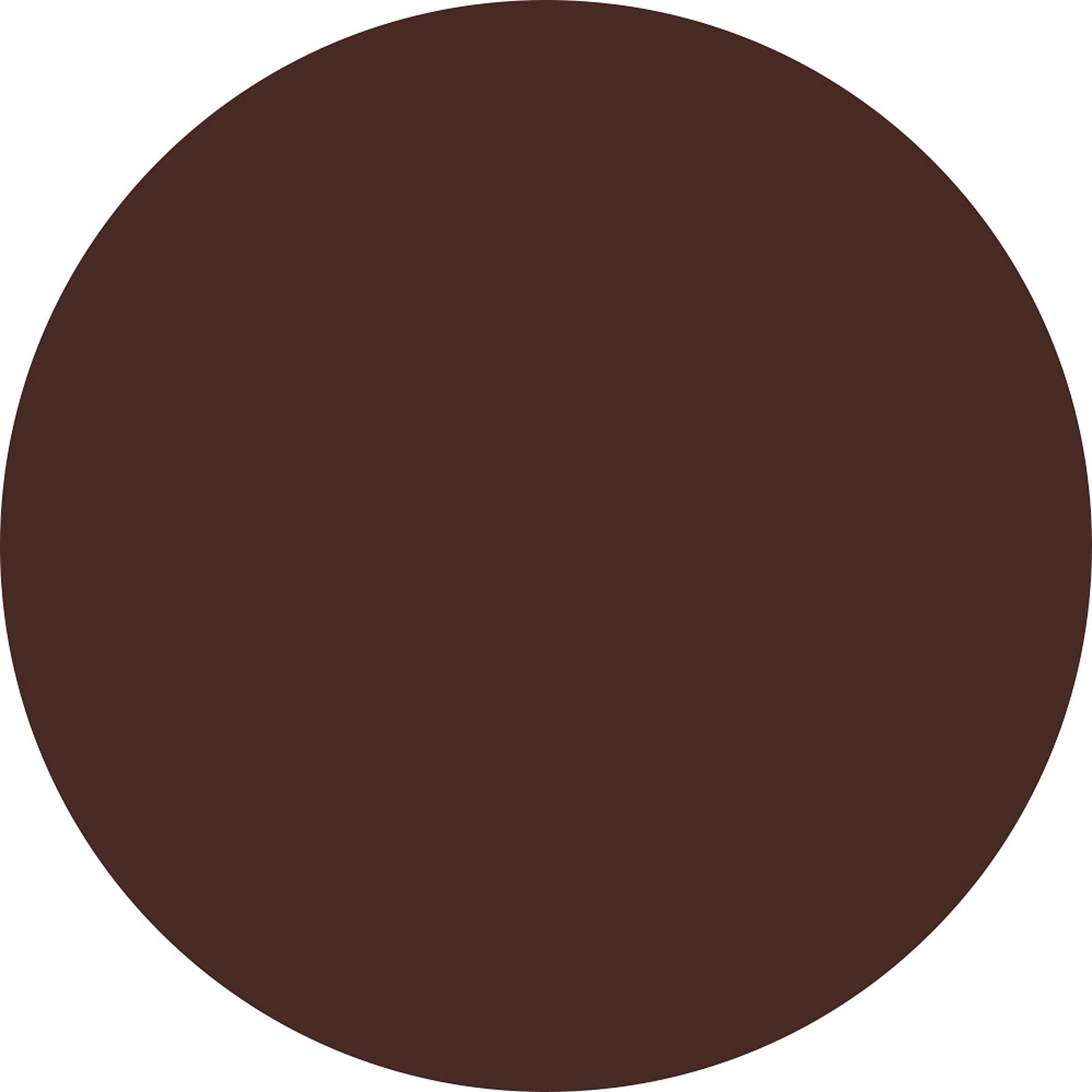 61H Espresso very deep skin with warm, peach undertones 0.33 oz