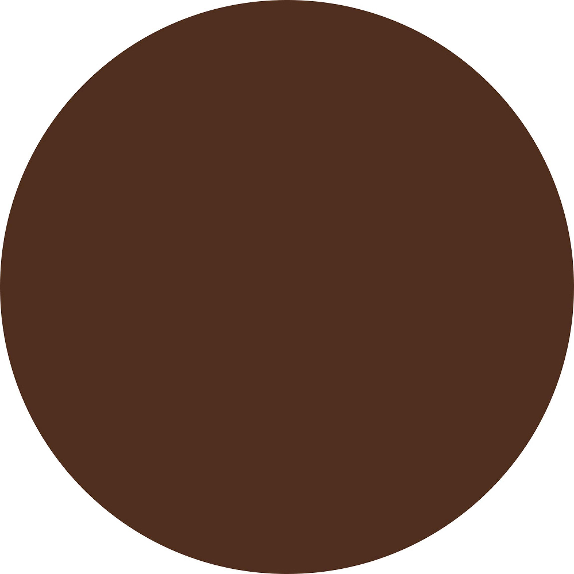 61N Espresso Neutral very deep skin with a balance of warm & cool undertones 0.33 oz