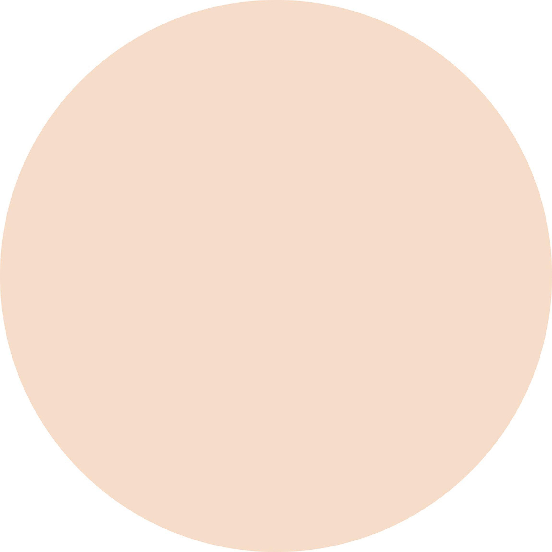 8B Porcelain Beige 0.03 oz