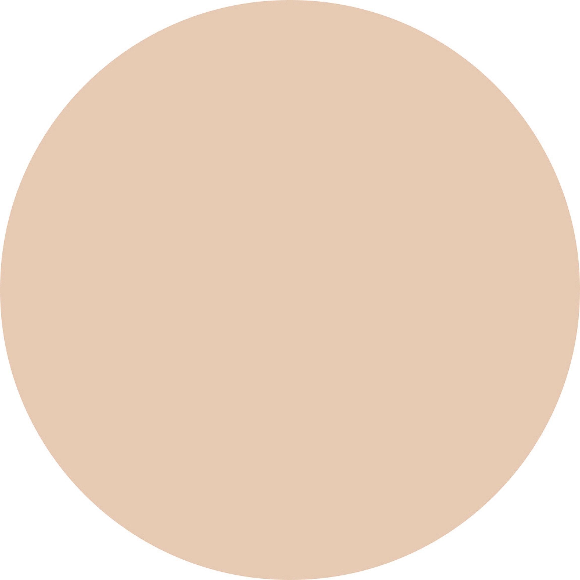 12B Fair Beige 0.03 oz