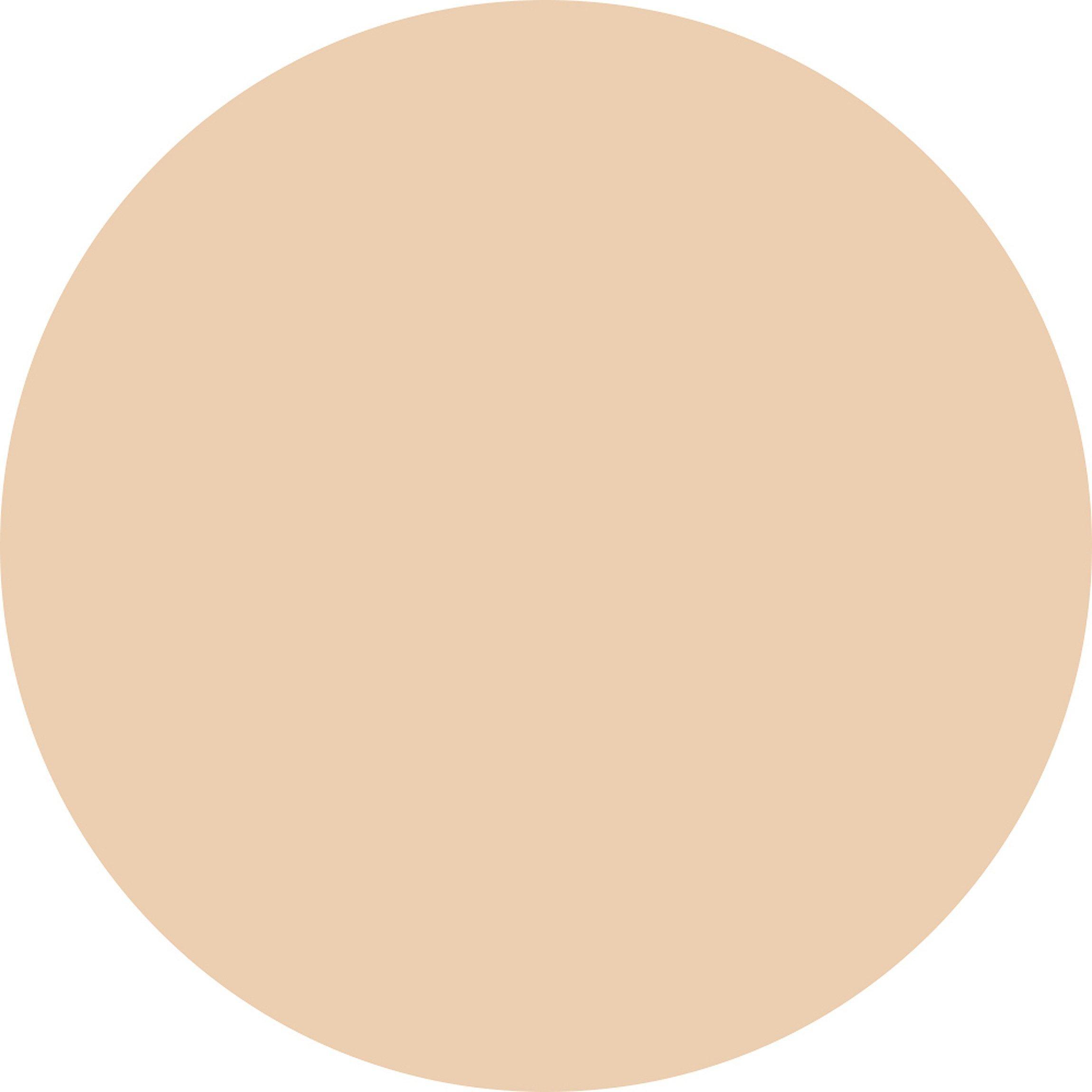 12N Fair Neutral 0.03 oz