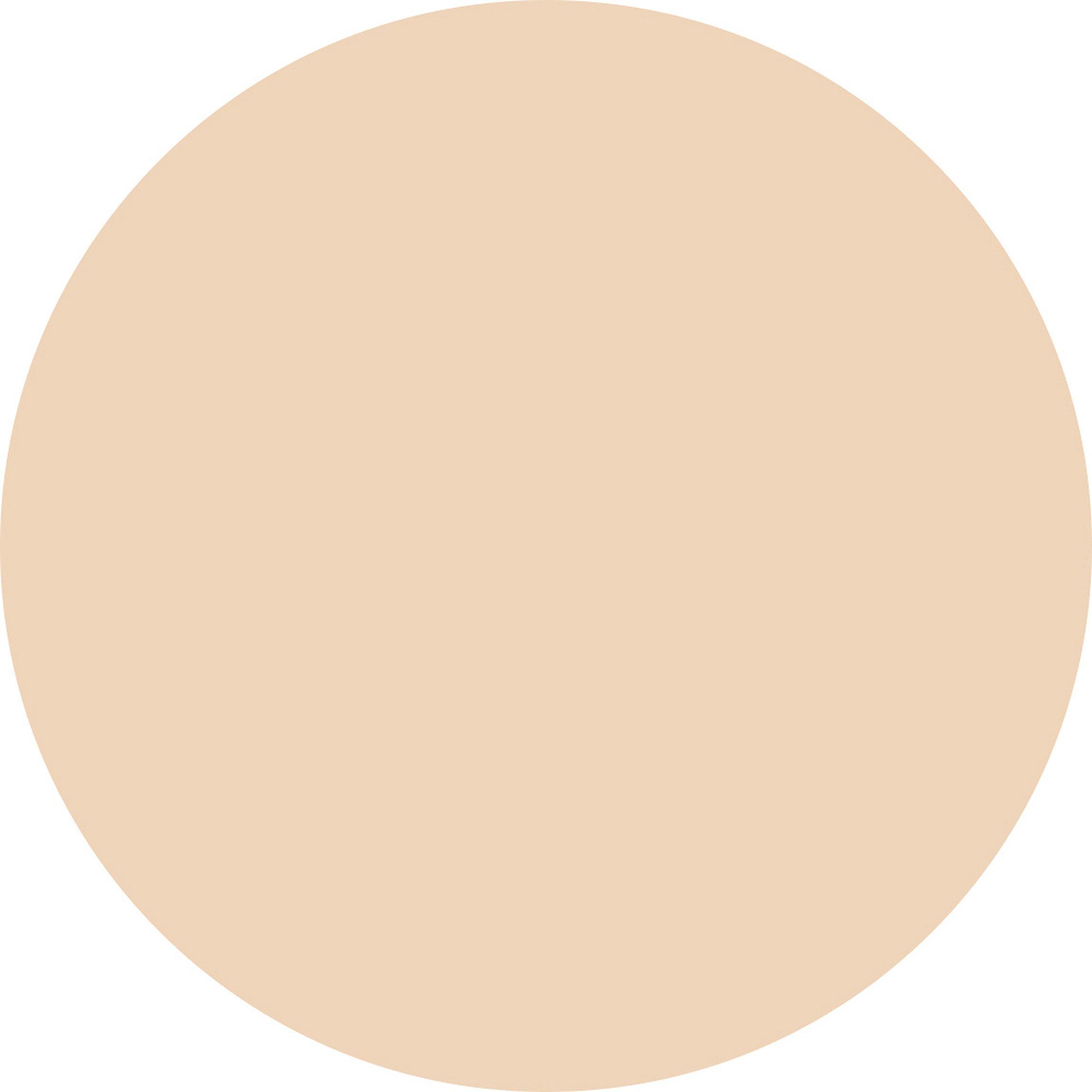 12S Fair 0.03 oz