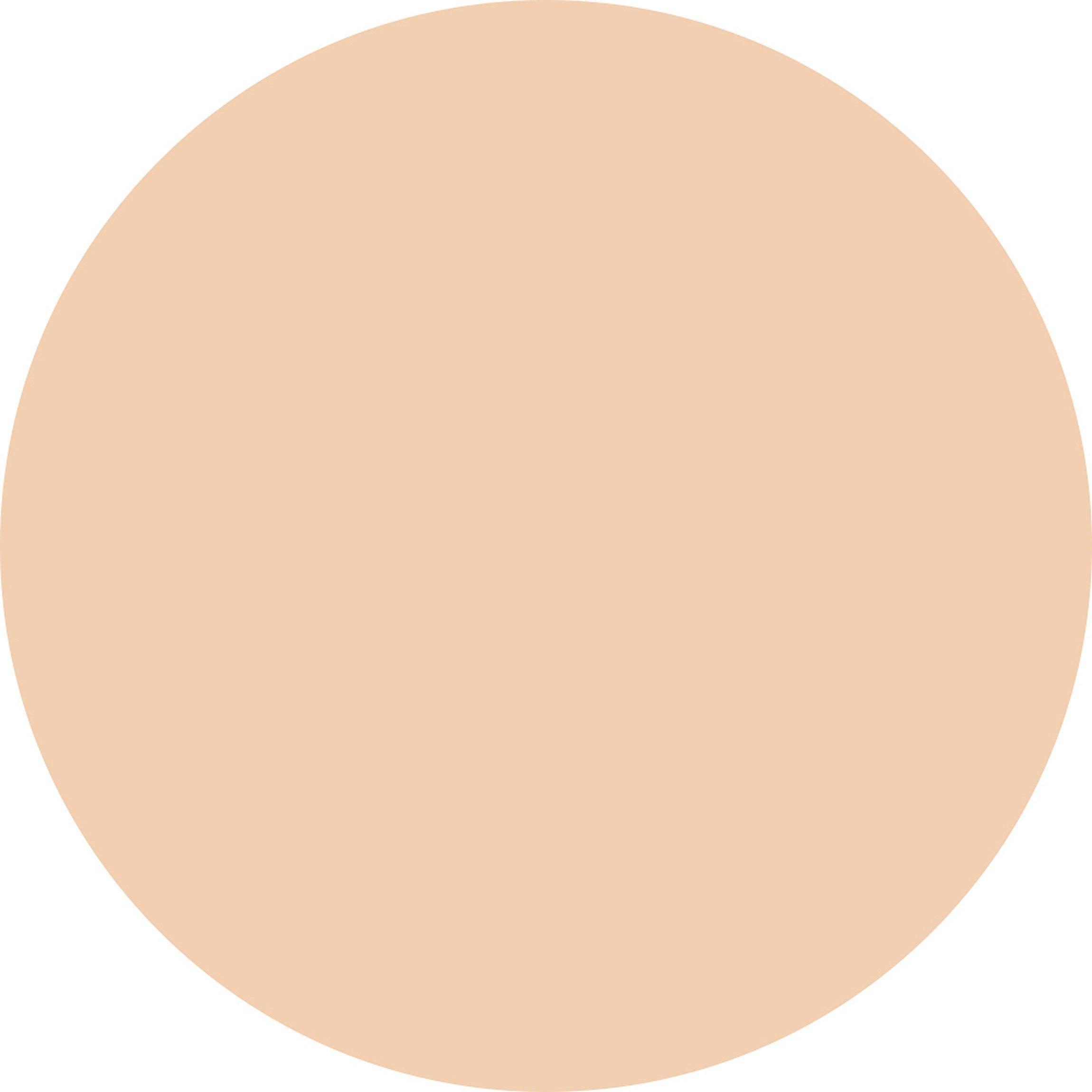 16N Fair Light Neutral 0.03 oz
